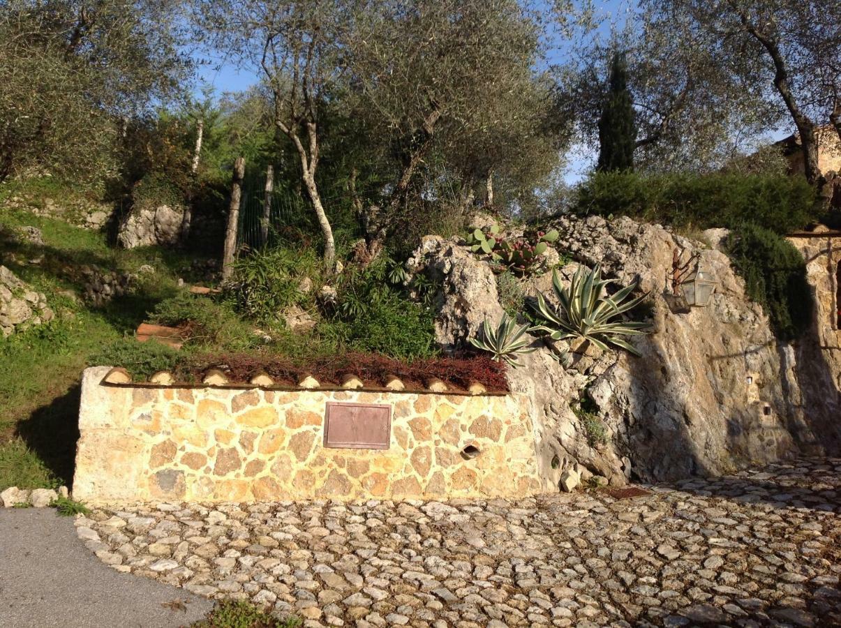 Valuable Rustic Tuscan Swimming Pool, Breathtaking View Of Camaiore Exteriör bild